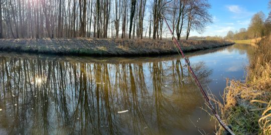 Hessel (Warendorf)-2