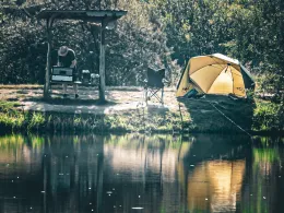 Angelteiche Boeker Mühle-4