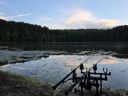 Schervenzsee-4