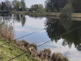 Wertach (Großaitingen)-4