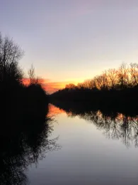 Wertach (Großaitingen)-1