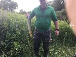 Wertach (Großaitingen)-3