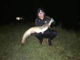 Weiheranlage Bechhofen