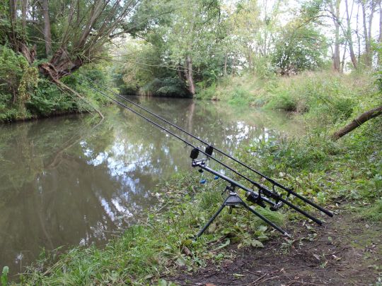 Mühlgraben (Holleben)-1