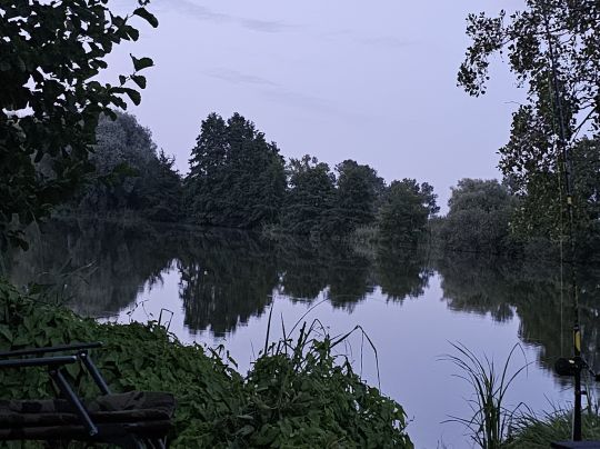 Schramm'sches Erdeloch (Zachow)-3