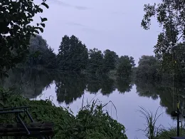 Schramm'sches Erdeloch (Zachow)-3