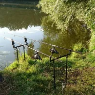 Schramm'sches Erdeloch (Zachow)-2