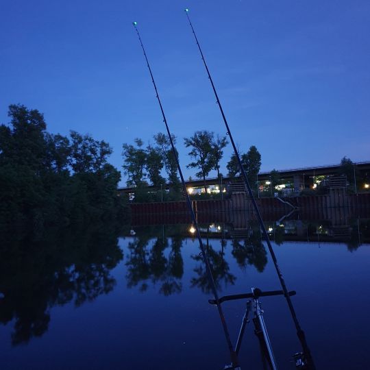 Rhein-Herne-Kanal (Essen)-4