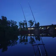 Rhein-Herne-Kanal (Essen)-4