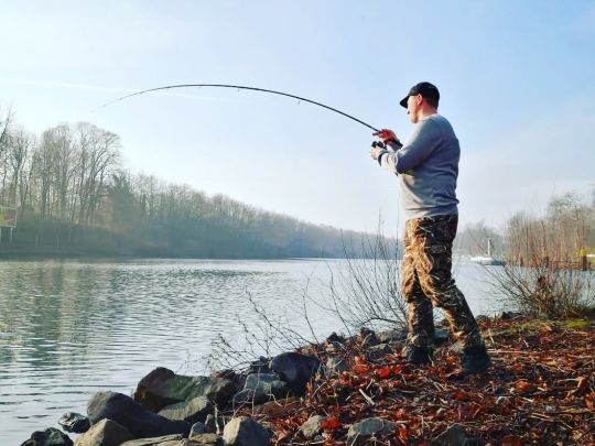 Rhein-Herne-Kanal (Essen)-2