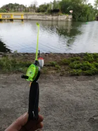 Rhein-Herne-Kanal (Essen)