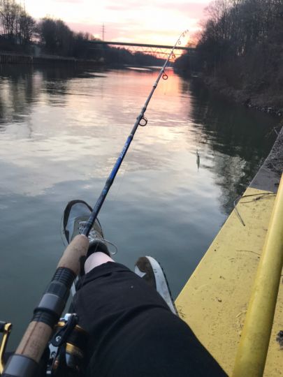 Rhein-Herne-Kanal (Essen)-3