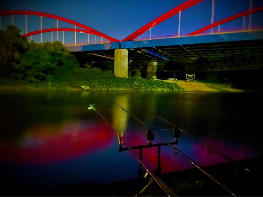 Rhein-Herne-Kanal (Essen)-1