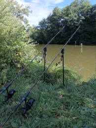 Eisweiher (Hechingen)-4