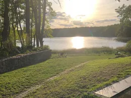 Dolgensee (Altfriedland)-2