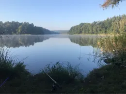 Dolgensee (Altfriedland)-4
