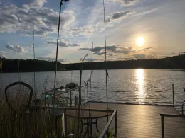 Dolgensee (Altfriedland)-3