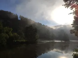 Naab (Etterzhausen)-2