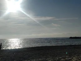 Mittelmeer (Tropea)-1