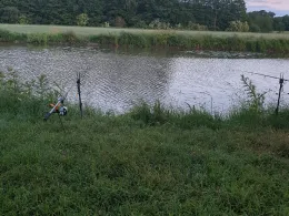 Münstersche Aa (Havixbeck)