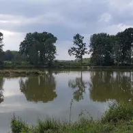 Holstenteich (Ankum)-3