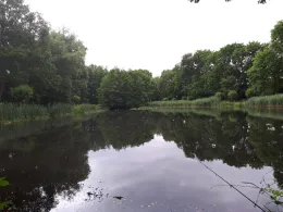 Brockenstedter Mühle-2