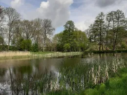 Brockenstedter Mühle