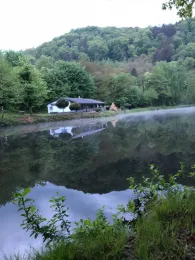 Saar-Altarm Zur Engt-2