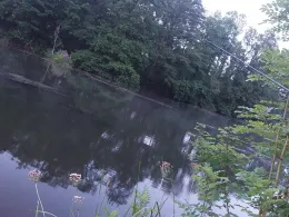 Saar-Altarm Zur Engt-1