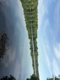 Nordholzer See-4
