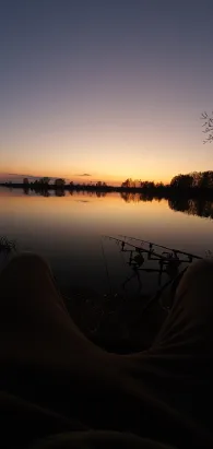 Vogelsee (Ersingen)-3