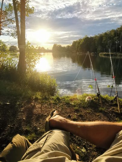 Vogelsee (Ersingen)-1