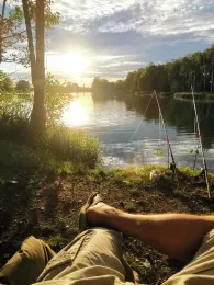 Vogelsee (Ersingen)-1