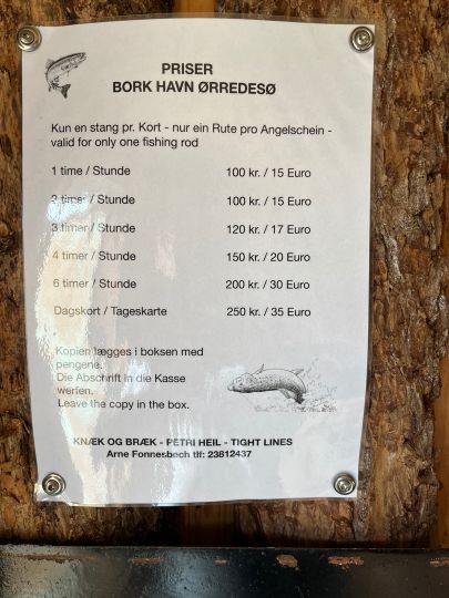 Bork Havn Put & Take-1