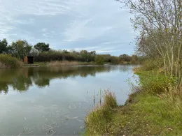 Bork Havn Put & Take-2