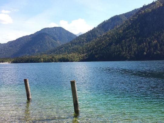 Plansee-2