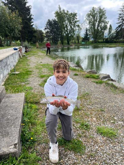 Hufeisensee (Village-Neuf)-3