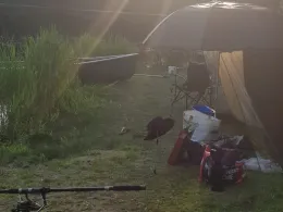 Wilhem-Nebel-Meer (Ratekau)-1