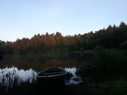 Wilhem-Nebel-Meer (Ratekau)-2