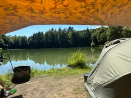 Wilhem-Nebel-Meer (Ratekau)-3