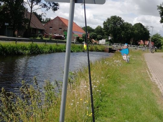 Rajenkanal