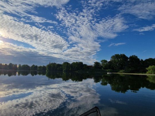 Tremser Teich (Lübeck)-2