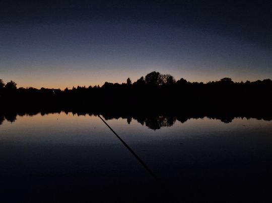 Tremser Teich (Lübeck)-4