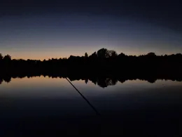 Tremser Teich (Lübeck)-4