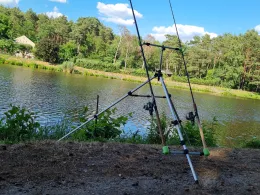 Oder-Spree-Kanal (Wernsdorf)-2