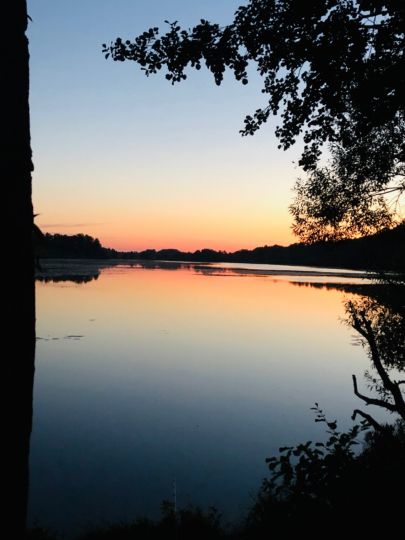 Oder-Spree-Kanal (Wernsdorf)-3