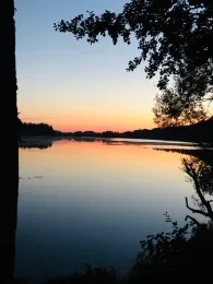 Oder-Spree-Kanal (Wernsdorf)-3