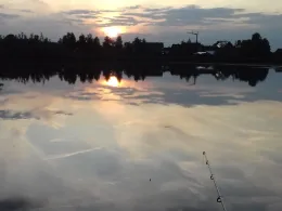 Vorsee (Wolpertswende)-1