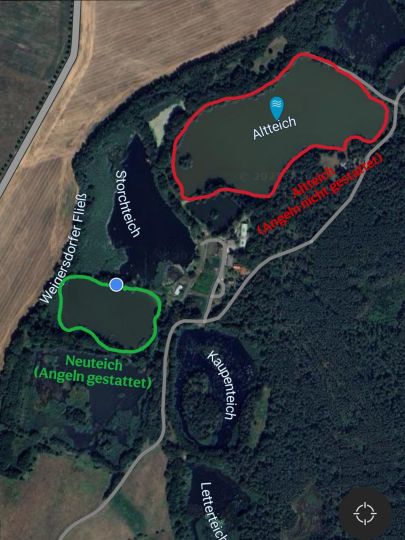 Altteich (Weigersdorf)-1