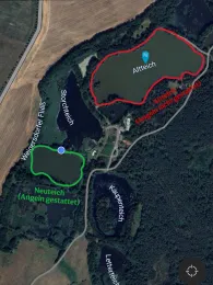 Altteich (Weigersdorf)-1